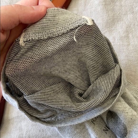 UO•Moon Phases Tank - Picture 6 of 8